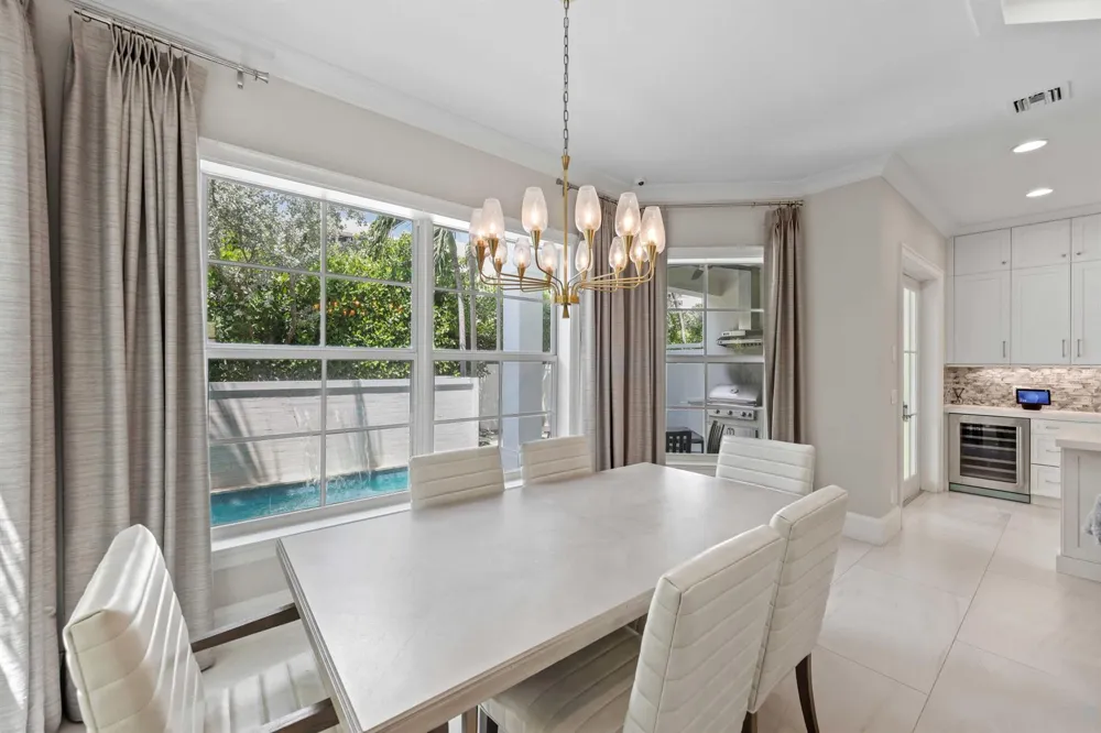 957 Sweetwater Lane Boca Raton, FL 33431