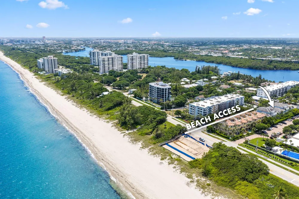 957 Sweetwater Lane Boca Raton, FL 33431