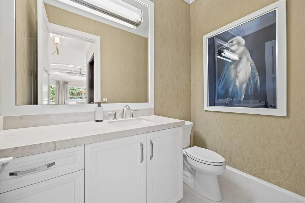 957 Sweetwater Lane Boca Raton, FL 33431