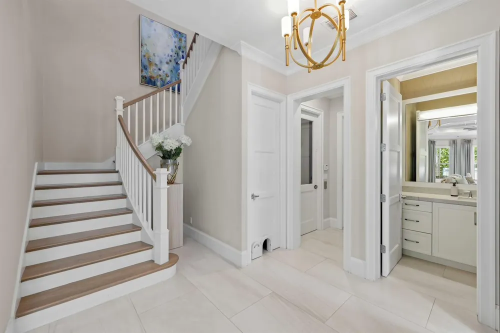 957 Sweetwater Lane Boca Raton, FL 33431