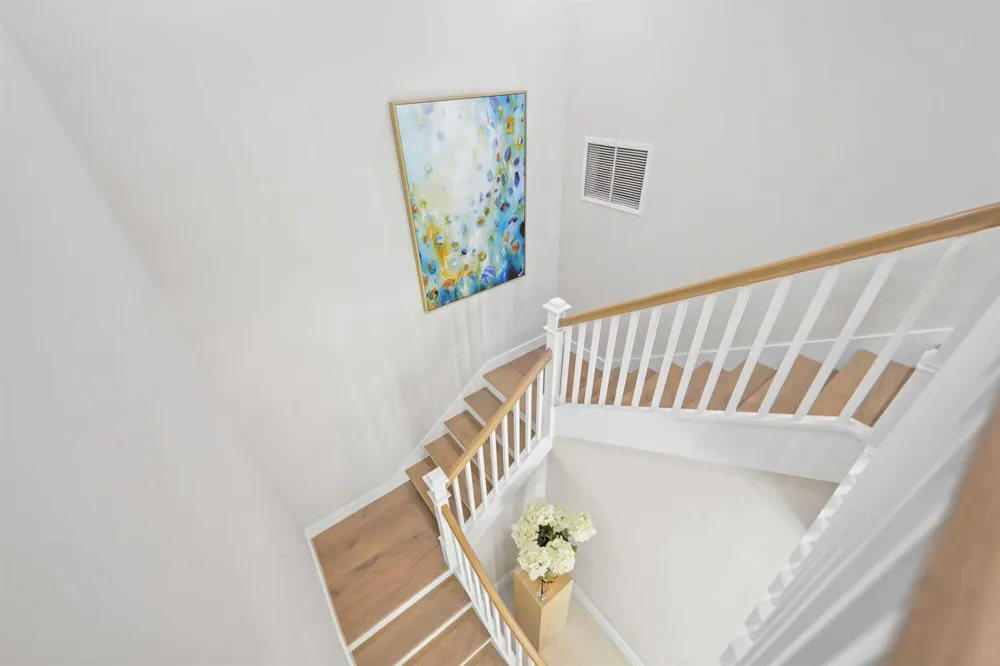 957 Sweetwater Lane Boca Raton, FL 33431