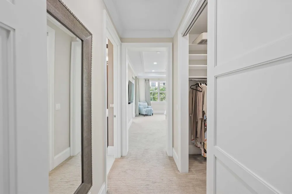 957 Sweetwater Lane Boca Raton, FL 33431