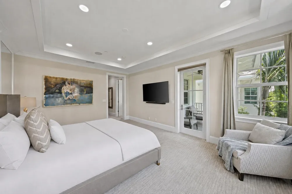 957 Sweetwater Lane Boca Raton, FL 33431