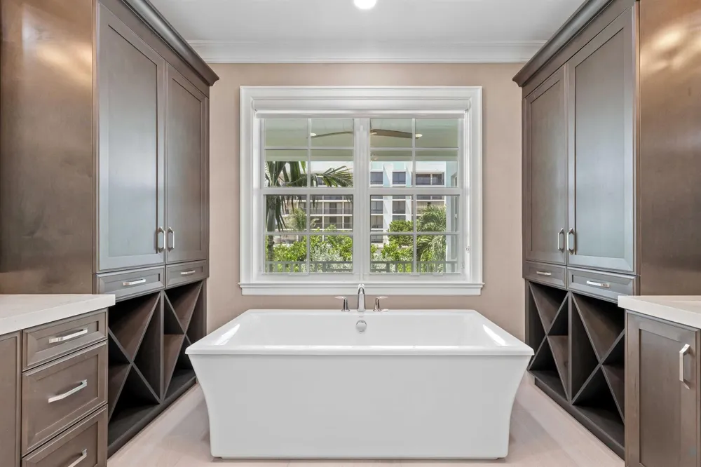 957 Sweetwater Lane Boca Raton, FL 33431