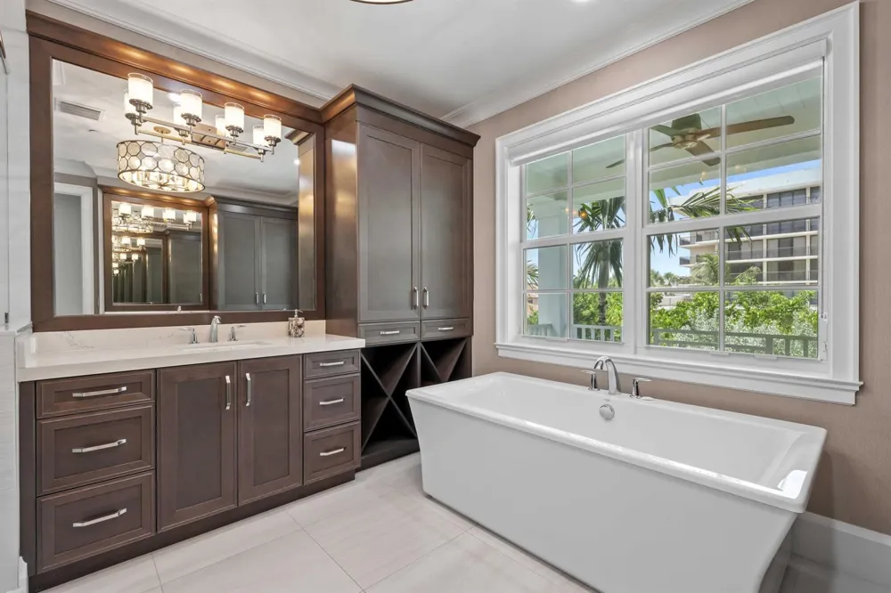 957 Sweetwater Lane Boca Raton, FL 33431