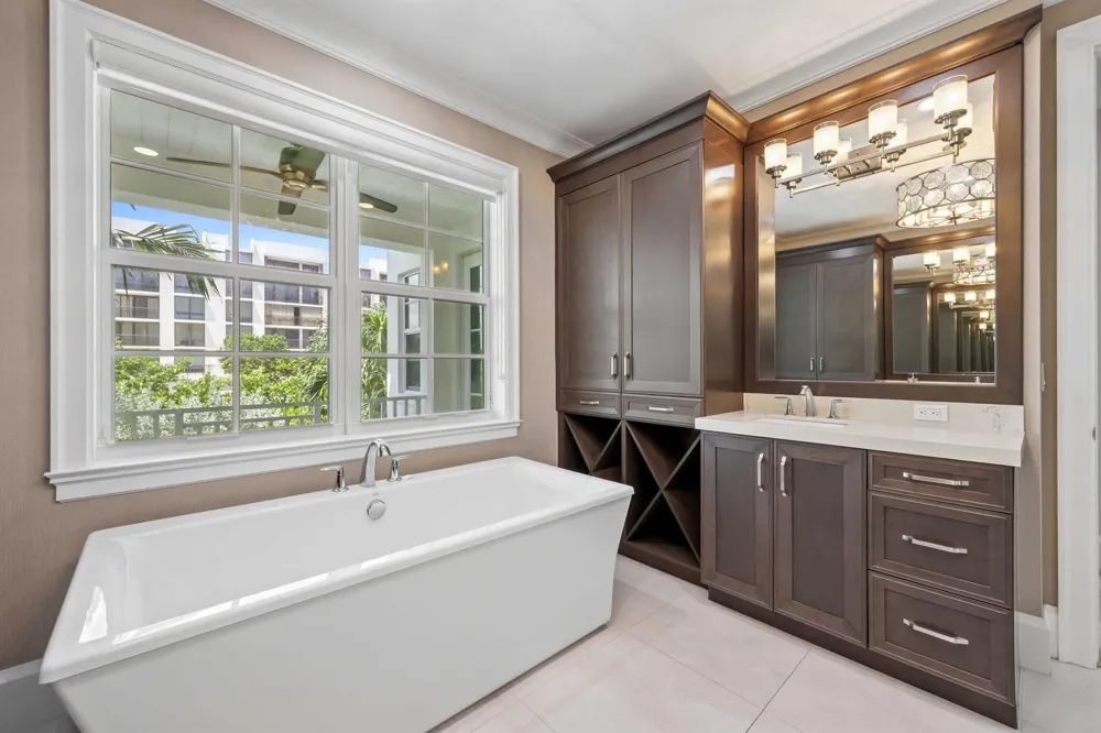 957 Sweetwater Lane Boca Raton, FL 33431