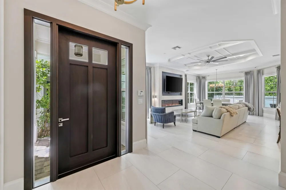 957 Sweetwater Lane Boca Raton, FL 33431