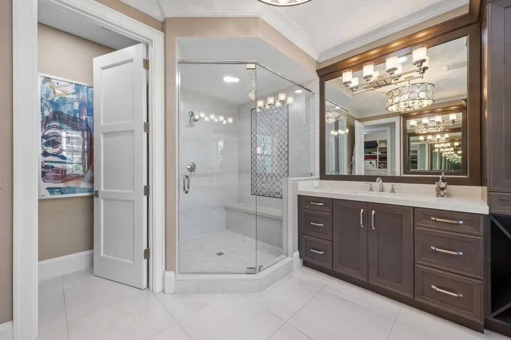957 Sweetwater Lane Boca Raton, FL 33431