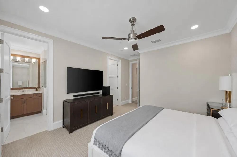 957 Sweetwater Lane Boca Raton, FL 33431
