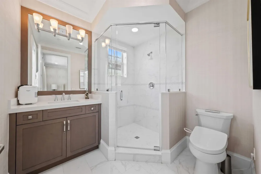 957 Sweetwater Lane Boca Raton, FL 33431