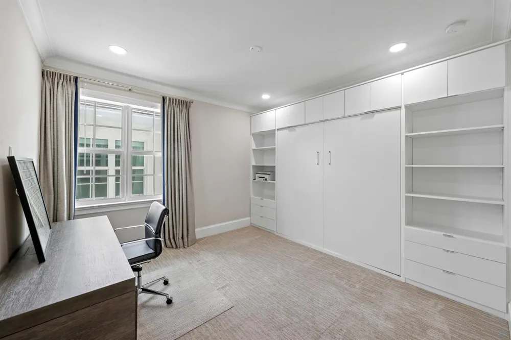 957 Sweetwater Lane Boca Raton, FL 33431