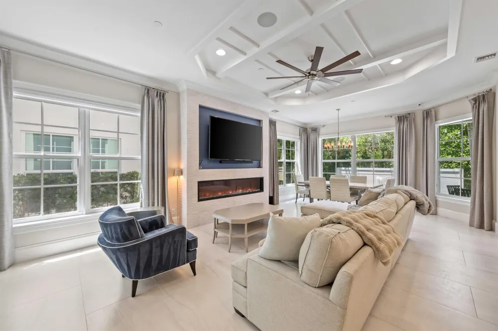 957 Sweetwater Lane Boca Raton, FL 33431