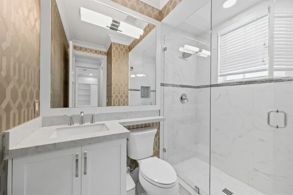 957 Sweetwater Lane Boca Raton, FL 33431