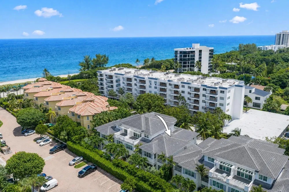 957 Sweetwater Lane Boca Raton, FL 33431