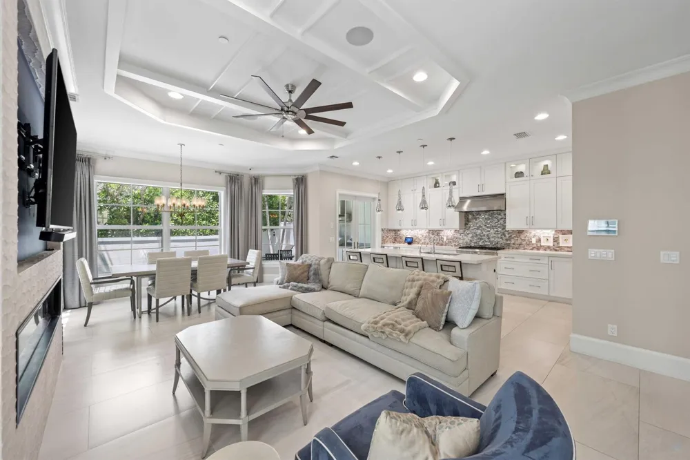 957 Sweetwater Lane Boca Raton, FL 33431