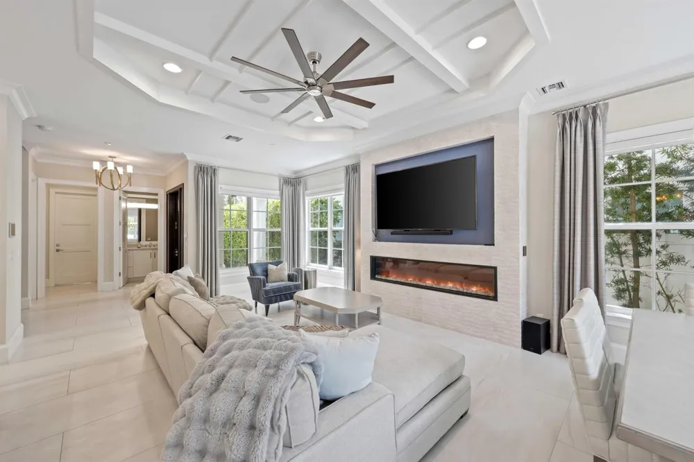 957 Sweetwater Lane Boca Raton, FL 33431