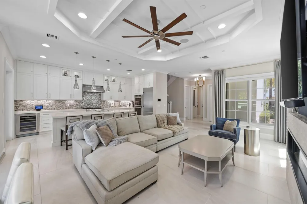 957 Sweetwater Lane Boca Raton, FL 33431