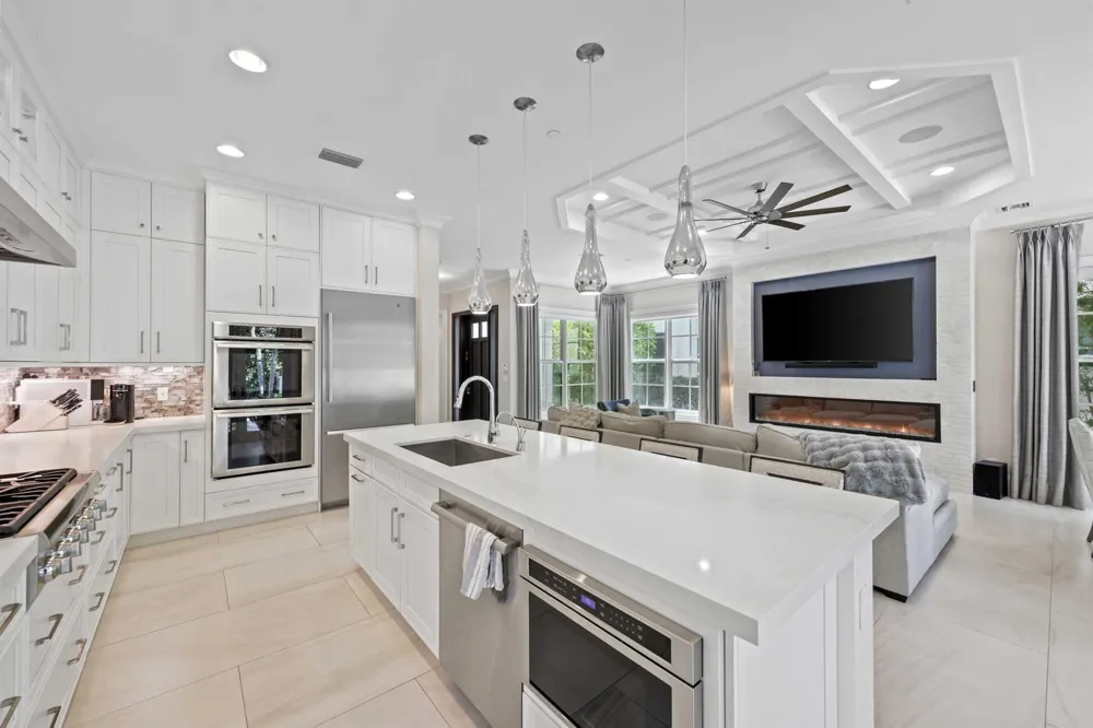 957 Sweetwater Lane Boca Raton, FL 33431