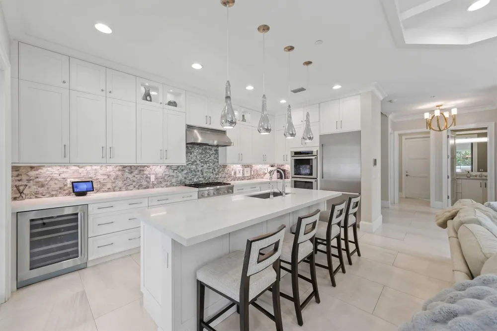957 Sweetwater Lane Boca Raton, FL 33431