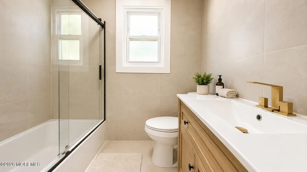 3 Spray Boulevard Neptune Township, NJ 07753