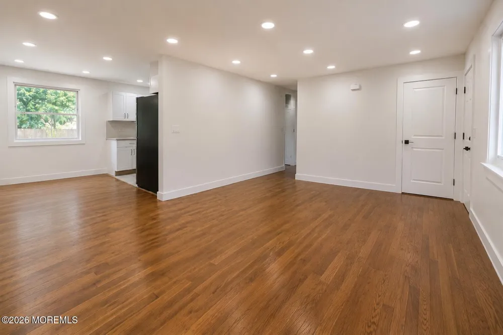 3 Spray Boulevard Neptune Township, NJ 07753