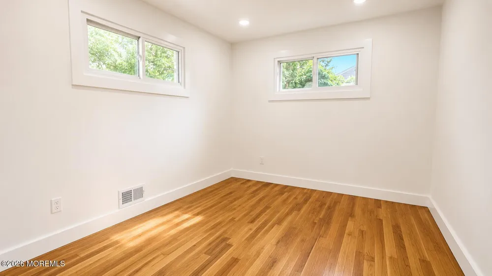 3 Spray Boulevard Neptune Township, NJ 07753