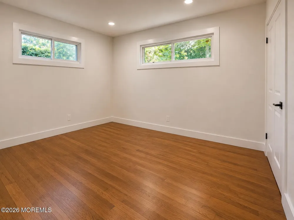 3 Spray Boulevard Neptune Township, NJ 07753