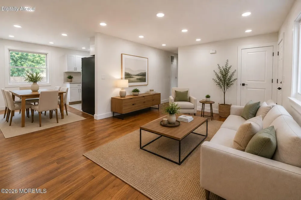 3 Spray Boulevard Neptune Township, NJ 07753