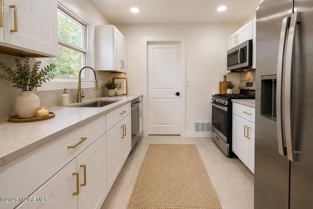 3 Spray Boulevard Neptune Township, NJ 07753
