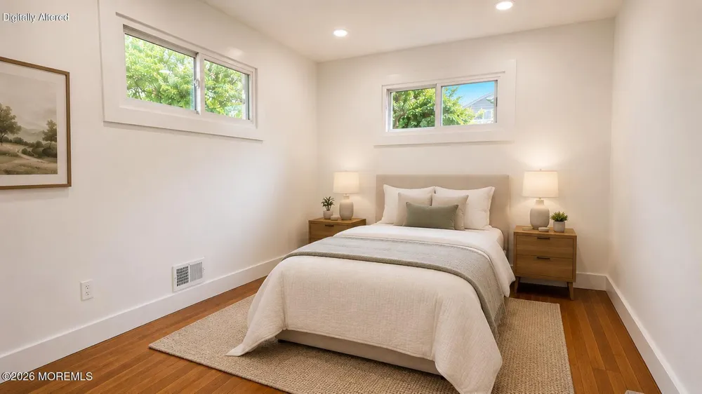 3 Spray Boulevard Neptune Township, NJ 07753
