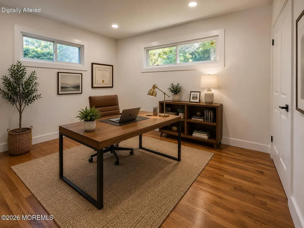 3 Spray Boulevard Neptune Township, NJ 07753