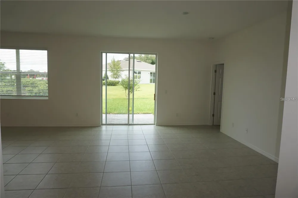 1677 WAY OF PEACE LANE Mascotte, FL 34753