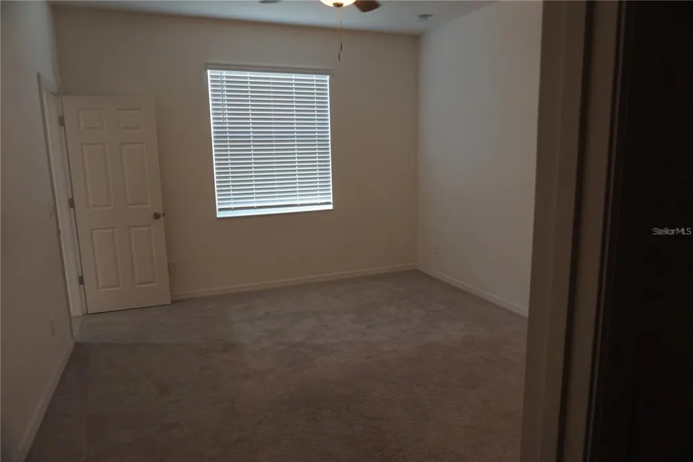 1677 WAY OF PEACE LANE Mascotte, FL 34753
