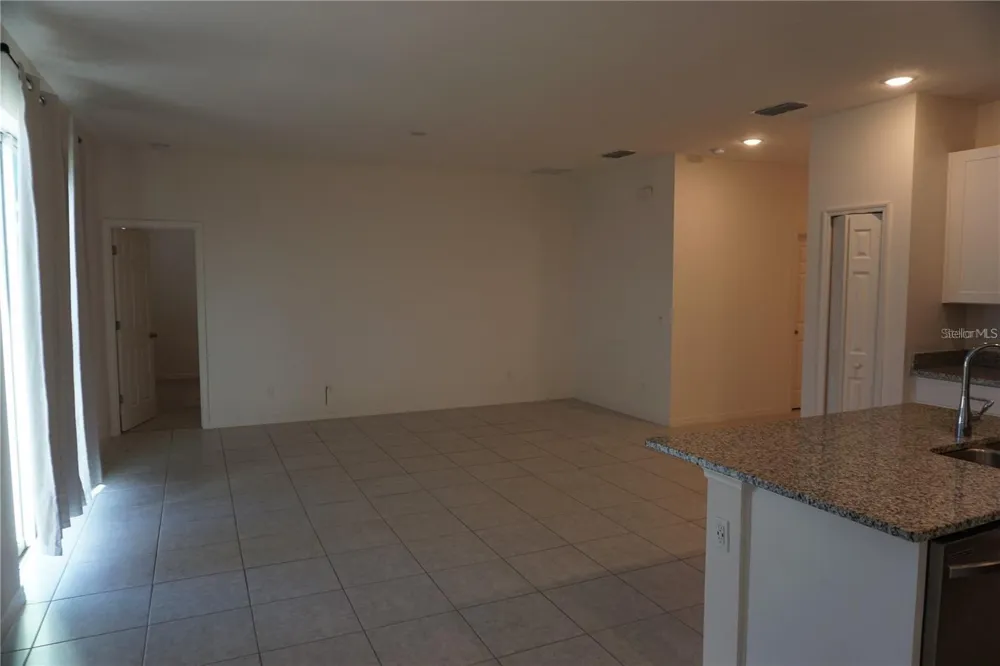 1677 WAY OF PEACE LANE Mascotte, FL 34753