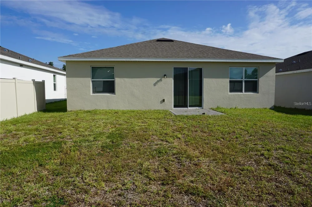 1677 WAY OF PEACE LANE Mascotte, FL 34753