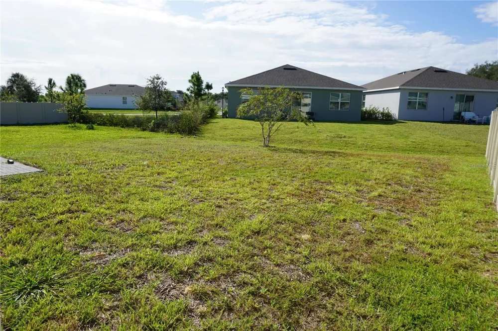1677 WAY OF PEACE LANE Mascotte, FL 34753