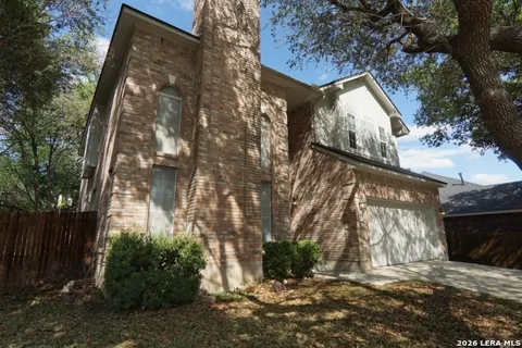 1818 Caraselle Loop Court