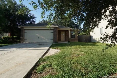 11803 Wildcat Cove