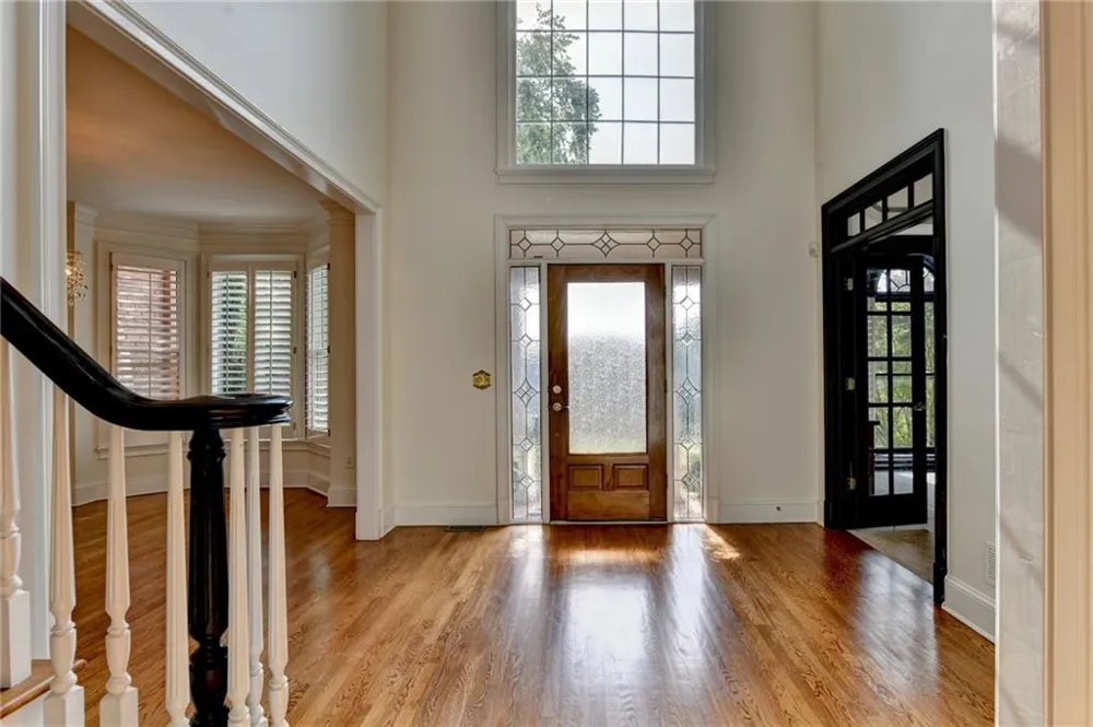 7735 Little Aston Way Duluth, GA 30097