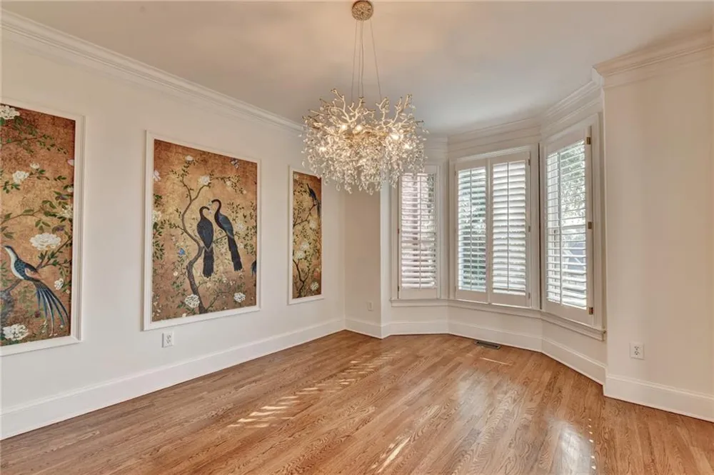 7735 Little Aston Way Duluth, GA 30097