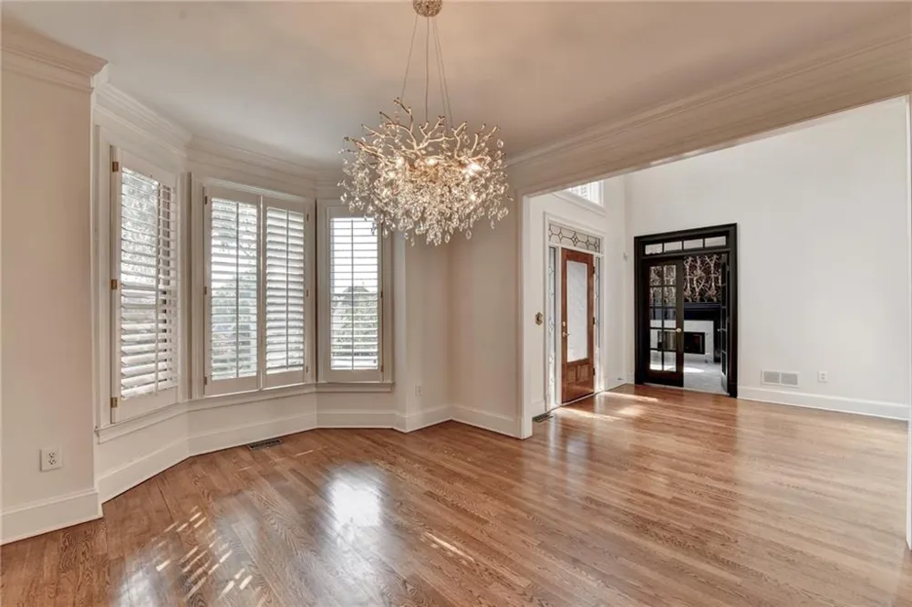 7735 Little Aston Way Duluth, GA 30097