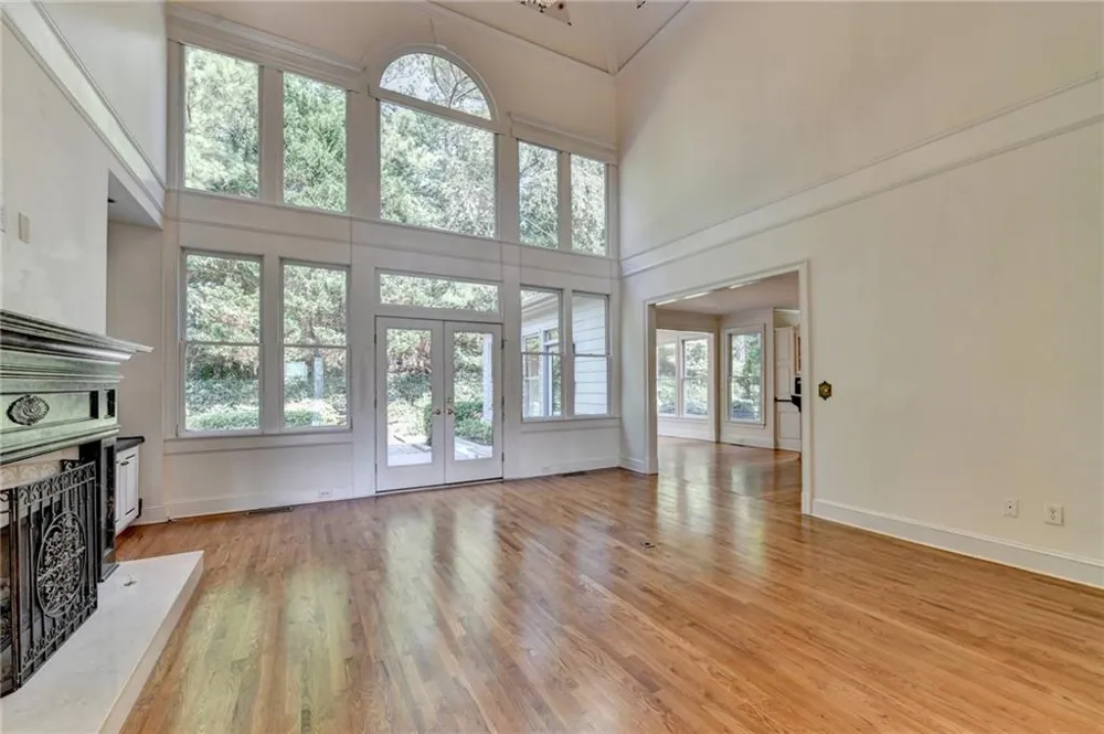 7735 Little Aston Way Duluth, GA 30097