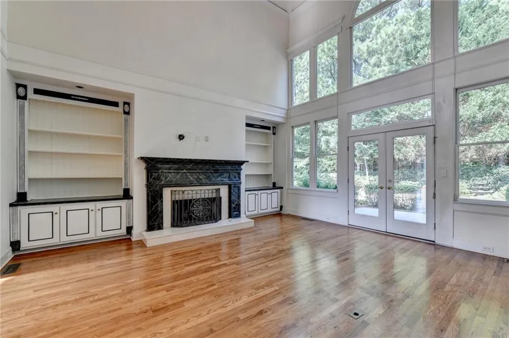 7735 Little Aston Way Duluth, GA 30097