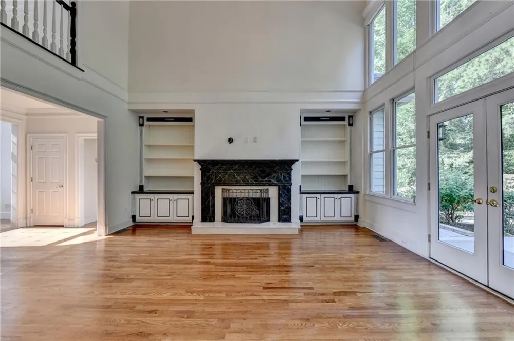 7735 Little Aston Way Duluth, GA 30097