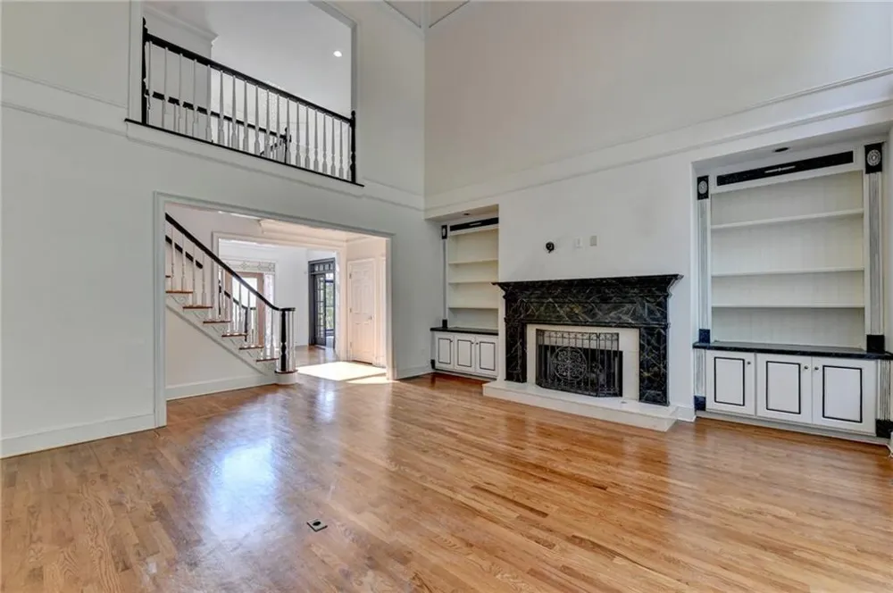 7735 Little Aston Way Duluth, GA 30097