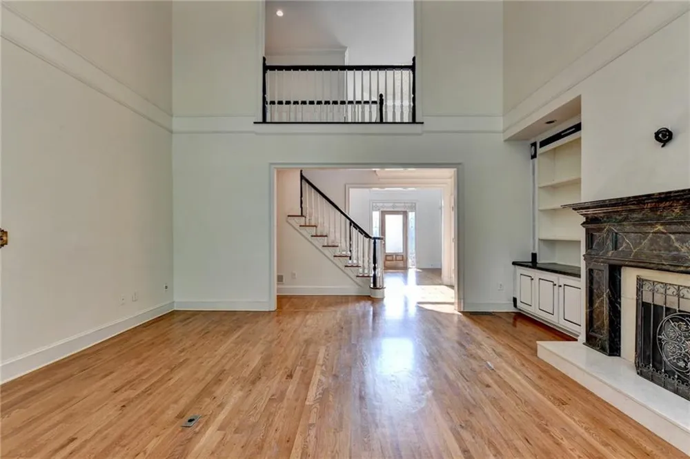 7735 Little Aston Way Duluth, GA 30097