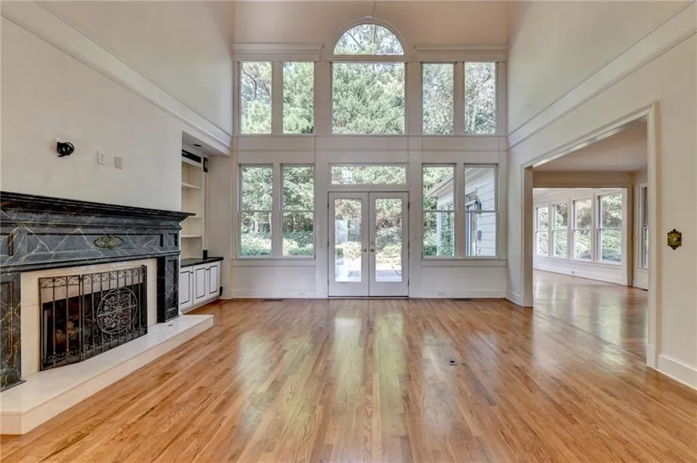 7735 Little Aston Way Duluth, GA 30097