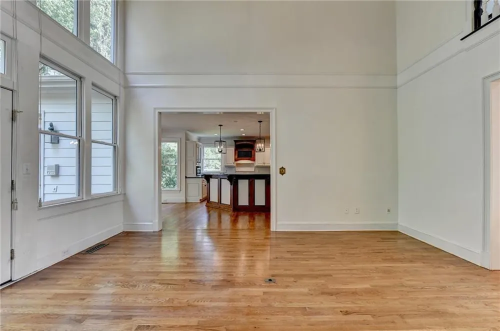 7735 Little Aston Way Duluth, GA 30097