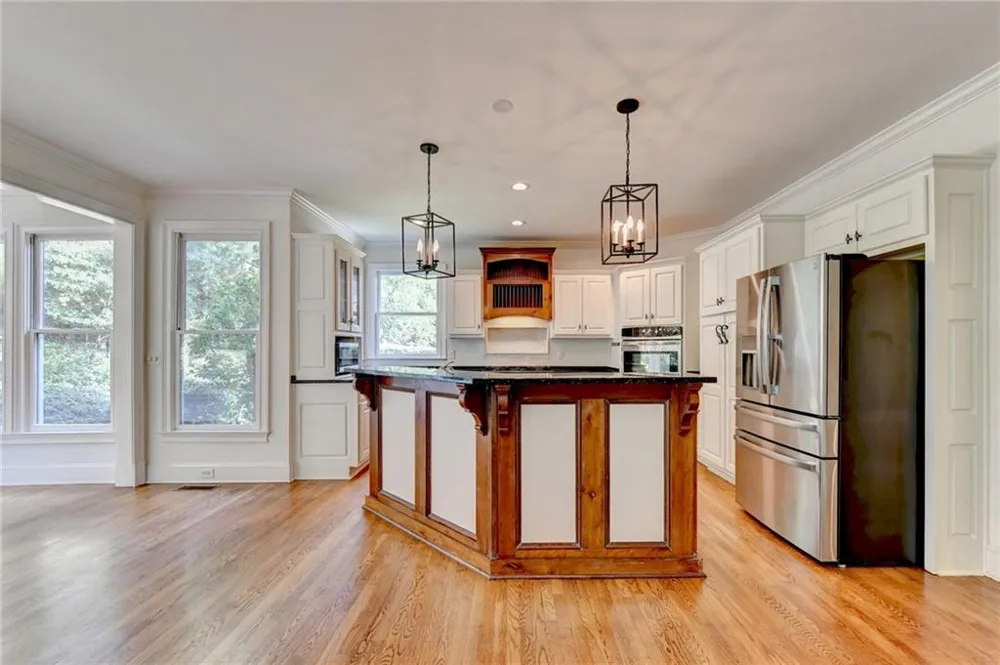 7735 Little Aston Way Duluth, GA 30097