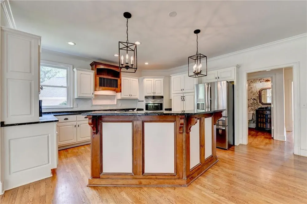 7735 Little Aston Way Duluth, GA 30097